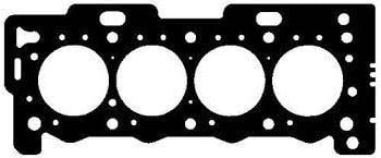 SILINDIR KAPAK CONTASI P1007 P206 P307 P207 C2 C3 C4 ET3J4 (1,4 16V) 03> - SUPSAN S0082111