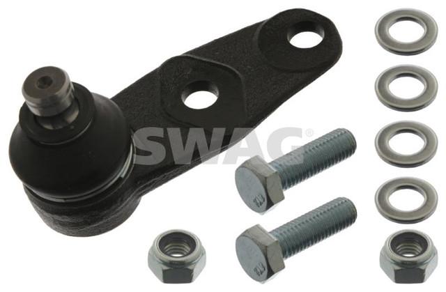 ROTIL R9 R11 R19 R21 CLIO KANGOO MEGANE TWINGO EXPRES SOLENZA 12MM - SWAG 60922410