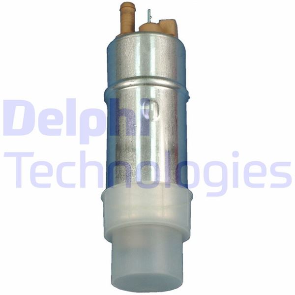 YAKIT POMPASI M54 M62 BMW  X5 E53 00>06 - DELPHI FE10078-12B1