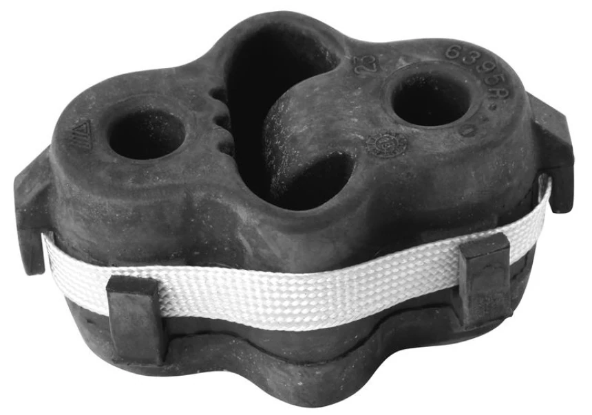 Renault Egsoz Lastıgı Master III Clio III IV Duster Trafıc III - Gb 4411