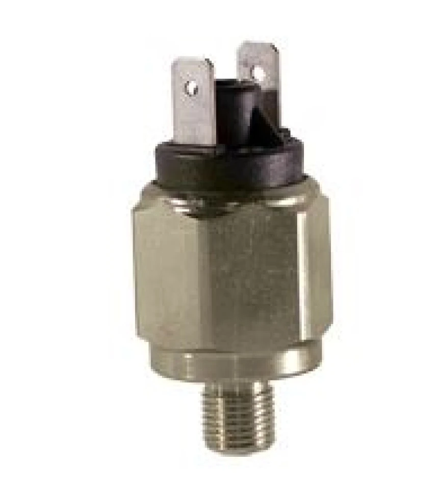 İs Makınası Truck Yag Musuru Komatsu İs Makınası - Klf 120100