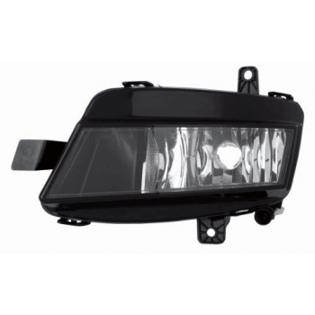 SIS LAMBASI VIRAJ DESTEKLI SOL GOLF VII 13> - HELLA 1ND011223-151