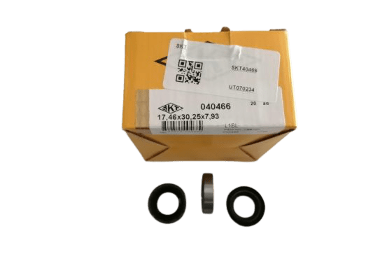 45156 480-640-55-46-65-46 Hidrolik Pompa Keçe Vitonlu 17X30x7 40466V 8273385-V Skt C-237 - PY-45156 - PY-45156