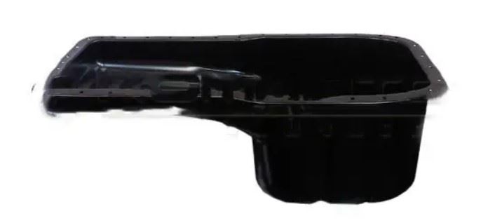 YAG KARTERI KOMPLE - FORD CARGO / 2524-3230-1838 - ORJ-FO P2C466675CA