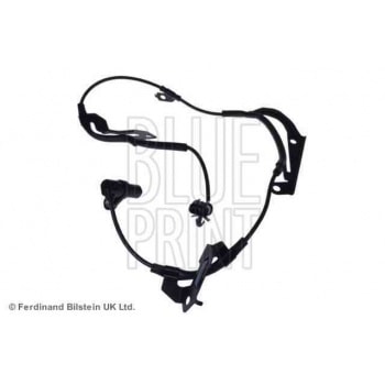 ABS SENSORU ON SOL MITSUBISHI L200 TRITON 07>12 PAJERO IV 07> - BLUEPRINT ADC47123