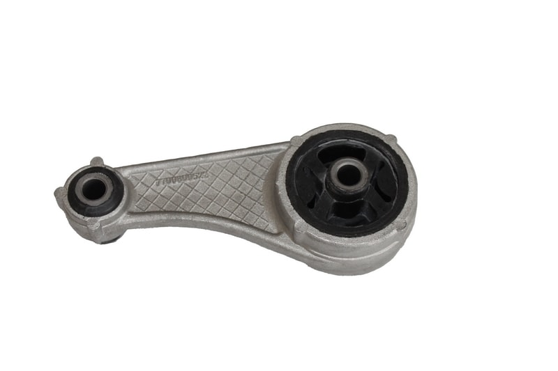 MOTOR TAKOZU ARKA ALUMINYUM R19 CLIO KANGOO EXPRESS - FKK 1179