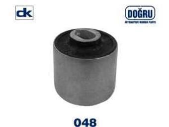 SALINCAK BURCU ON UST W203 00>07 CL203 02>08 C209 02>09 A209 02>10 R171 05>11 - DOGRU 048