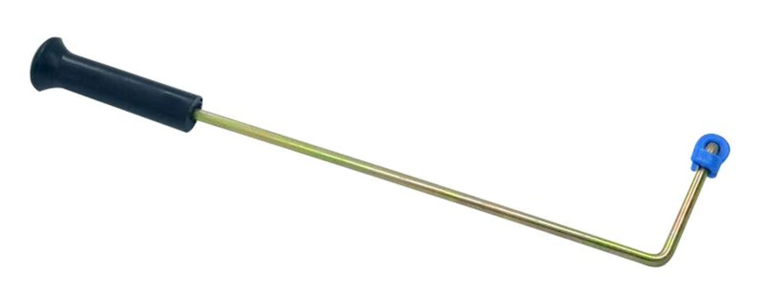 Tofas Kapı Kilit Cubugu Komple Arka Sag Slx - Mtj 1364