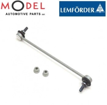 ASKI ROTU ON SAG SOL 300mm MINI R50 R53 R56 R55 R52 R57 R58 R59 - LEMFORDER 2552202