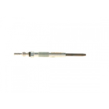 KIZDIRMA BUJISI P407 P607 P807 C8 C5 II C5 III C6 C CROSSER DW12TED4 (2.2HDI 16V) FORD MONDEO IV 07> - BOSCH 0250203012