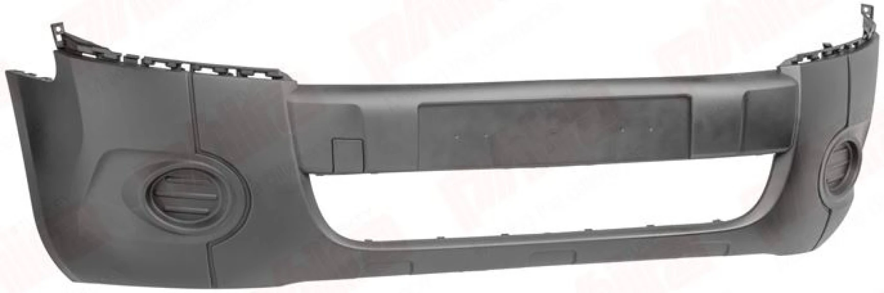 Psa On Tampon Sissiz Siyah Berlingo 12> - Phira Br-08201