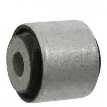 SALINCAK BURCU ARKA W204 07>14 S204 07>14 C204 11> W205 13>18 , DODGE CHALLENGER CHRYSLER 300C - FORMPART 1900143