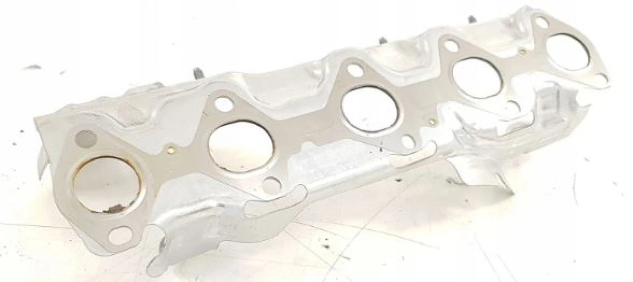 Psa Egzoz Manıfold Contası 2008-208 I-II-3008-301-308 II-5008-508 II-Expert-Rifter-Berlingo-C-Eylsee-C3 - Psa 9816267280