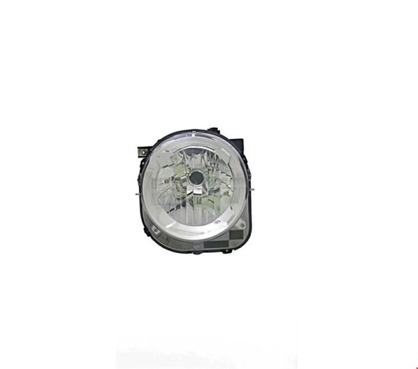 Jeep On Far Sag Halojen Renegade 14> - Vortex V1704801