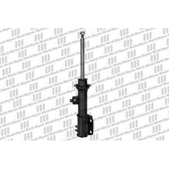 ON AMORTISOR RENAULT LAGUNA I 94>01 (GAZLI) - MAYSAN PS9710301