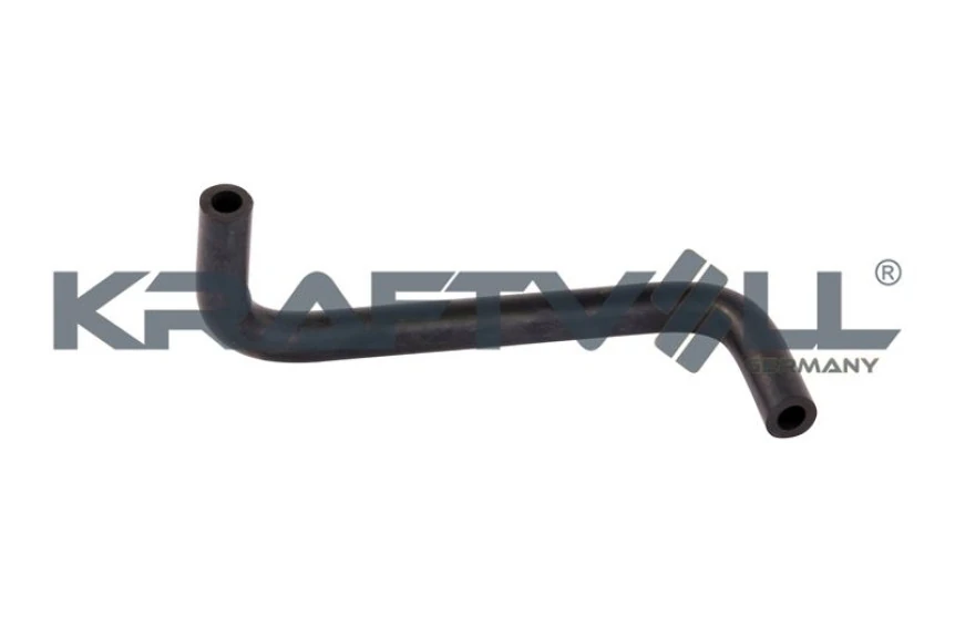 Renault Eski Karburator İle Kulburator Arası Hortumu R12 - Kraftvoll 10030026