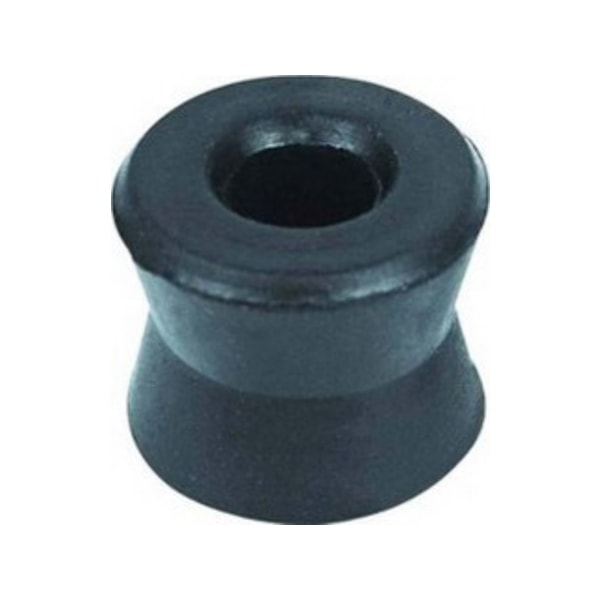 AMORTISOR ALT LASTIGI DKS - GB 131 104