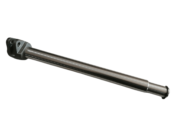 34309 80-66-70-66 Debriyaj Pedal Mili F5123 5118944 Tümersan C-91 - PY-34309 - PY-34309