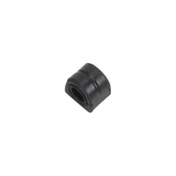 VIRAJ DEMIR LASTIGI C5 C5 II 1,6HDI 1,8 2,0HDI 2,2HDI 3,0 CAP: (Ø:23,5MM) - YTT Y5311