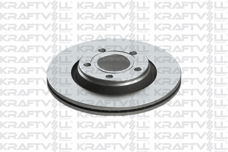 ON FREN AYNASI A4 1,6 / 1,8 / 1,9TDI A4 QUATTRO 1,8 PASSAT IV 1,6 1,8 1,9 96 - KRAFTVOLL 07040321