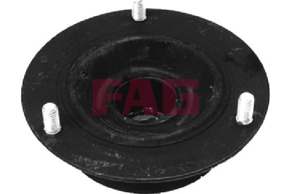 AMORTISOR TAKOZU ON UST BMW E36 Z3 19901998 - FAG 814003110