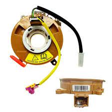 DIREKSIYON DONER KONTAKTORU DIREKSIYON SARGISI DOBLO FIORINO 16>22 - ZENON FI503