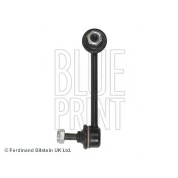 Honda Z Rot Honda Cr V 2.0i 95 06 - Blueprint Adh28505