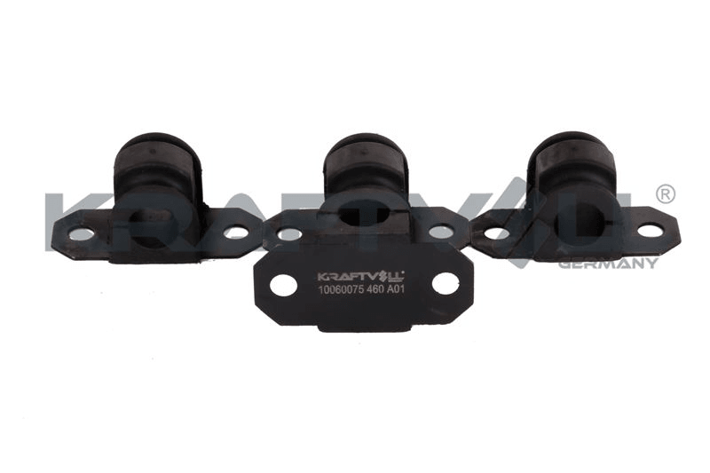 ON VIRAJ DEMIR LASTIGI FIESTA 08>12 MAZDA 2 07>15  IC CAP: 22MM - KRAFTVOLL 10060075