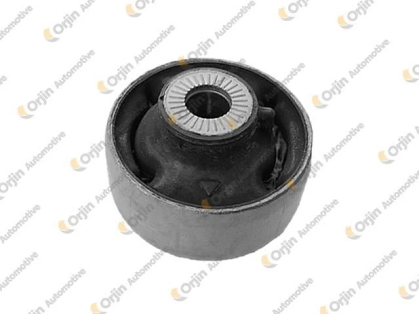 Vag Salıncak Burcu Onun Arkası Golf VII Passat A3 Leon Octavıa 13> İd.3 İd.4 Q4 E-Tron Born Cupra Enyaq - Orjın 03596