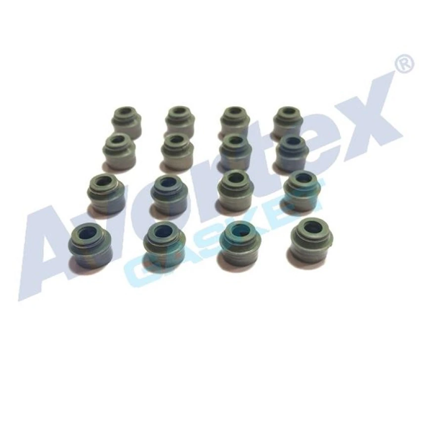 Fiat Subap Lastıgı (6mm) Doblo-Palıo-Albea-Punto 1,3 Multıjet 16v - 1,3jtd 16v  Astra-Corsa 1,3cdti 16v S - Avortex 216