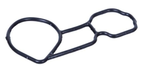 Scanıa Truck Devirdaım Contası  Eski Model ( Lastık ) G-P-R 340/380/420 - Consan 03.302.124