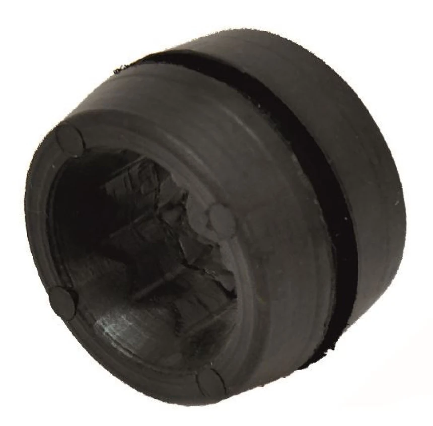 Fiat Hava Filtre On Takoz Lastık ( Buyuk ) Doblo / Albea / Palıo 1.3 Mjet - Mtj 2057