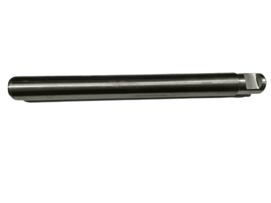 62800 768-8073 Ön Akson Mili 192410011 Fnm C-594 - PY-62800 - PY-62800