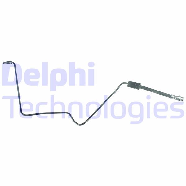 ARKA FREN HORTUMU IC SAG MONDEO IV 07>14 GALAXY 07>14 S-MAX 07>14 - DELPHI LH6905
