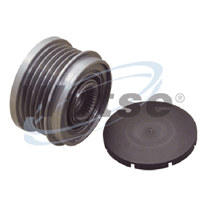 ALTERNATÖR KASNAK>  FIAT PALIO  >> - WUTSE-1102.0021