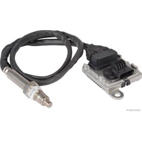 Bmw Nox Sensor Bmw F20 F10 F22 F15 F16 E70 F07 - Herth+buss 70680105