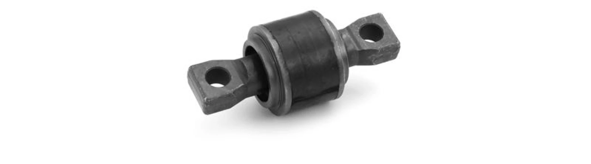 Mercedes Truck V Kolu Bugı Burcu Tamır Takım Mercedes Truck - Acv 04870