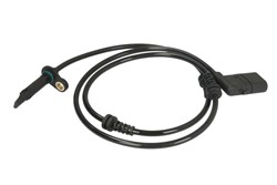 ABS SENSORU ON SAG C-CLASS W205 14> S205 14> C205 15> A205 16> - DELPHI SS21330-12B1