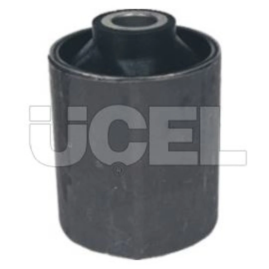 Vag Sanzıman Takozu Catal T4 1,9 2,4d 2,5tdi Aja Acv 95 / 03 - Ucel 61116