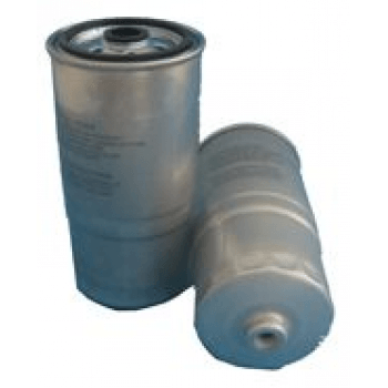 MAZOT FILTRESI MULTIPLA KARSAN J10 2,3JTD / 1,9JTD PUNTO II STRADA 1,9JTD SORENTO 2,5CRDI - SARDES SF223