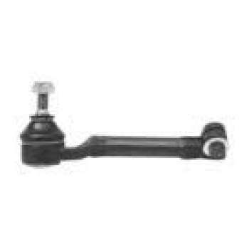 ROTBASI SAG UZUN CLIO YM 98> - TEKNOROT R-721