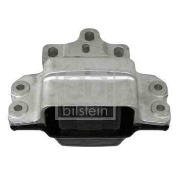 SANZIMAN TAKOZU ARKA SOL CADDY GOLF V VII JETTA TOURAN A3 ALHAMBRA ALTEA TOLEDO LEON SUPERB YETI BLS - FEBI 22934