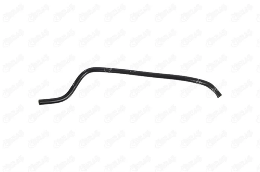 Opel Radyatör Yedek Su Depo Hortumu - Radyatör Yedek Su Depo Hortumu - İbr 21365