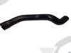 RADYATOR CIKIS HORTUMU VECTRA A CALIBRA 18SVC18NZ 20NE C20XE X20XEV - UCPA 22H13306