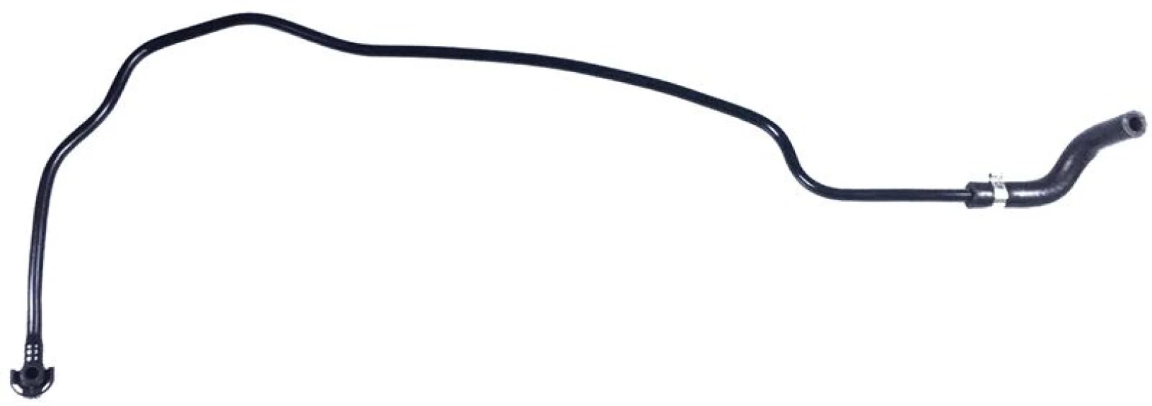 Opel Gaz Kelebek Borusu  Astra H 04>14 Vectra C 05>08 Zafıra 05>14 - Wintech 0500614