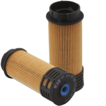 MAZOT FILTRESI IVECO DAILY IV V 11> 2,3JTD F1A / 3,0JTD F1C MITSUBISHI FUSO CANTER 3,0D EURO 5 12> T - FIL MFE1619MB