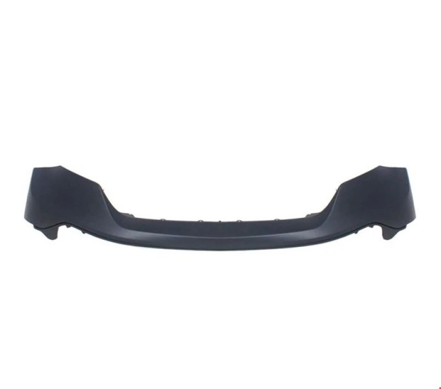 Honda On Tampon Ust Sensorsuz Crv 07> - Vortex V1403450