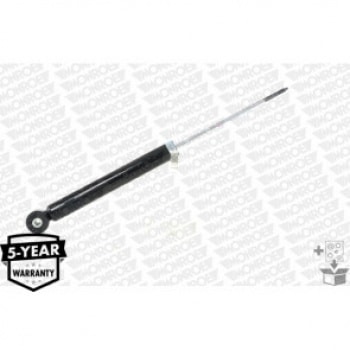 ARKA AMORTISOR CLIO II 98> CLIO SYMBOL I 02> SYMBOL II 08> - MONROE 23896