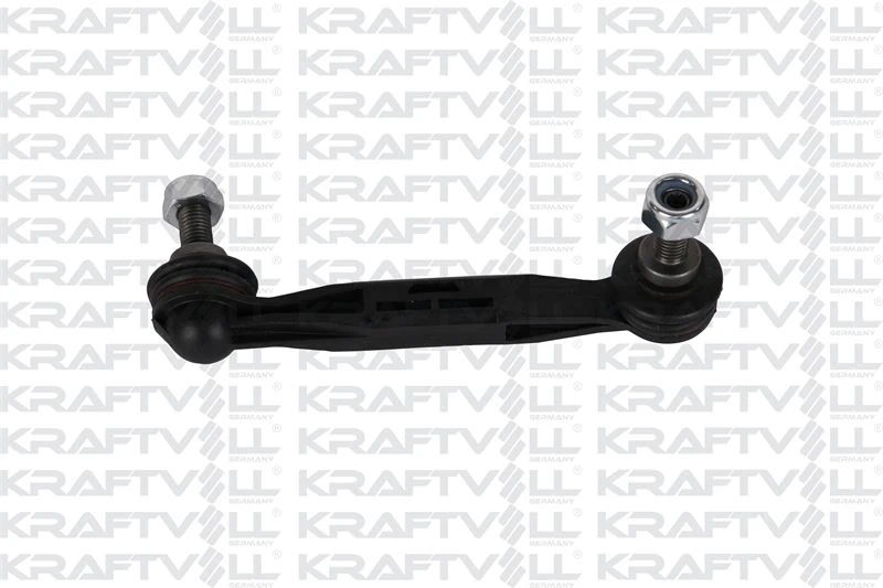 Bmw Askı Rotu Arka Sol Bmw F30 F20 F21 F22 - Kraftvoll 13040593