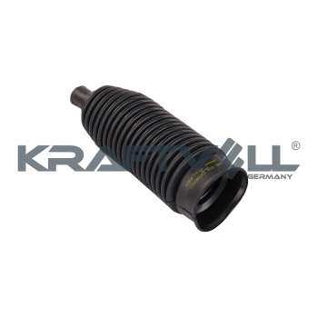 DIREKSIYON KORUGU GOLF VI VII JETTA PASSAT A3 TOURAN TIGUAN ALTEA OCTAVIA 04> - KRAFTVOLL 10020193